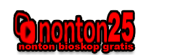 Nonton Bioskop Gratis